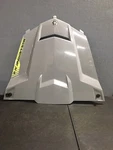 2018 Yamaha Wolverine X4 Hood. Fixed Price $100.00.
