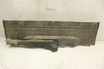 Polaris Ranger 1000D 900 570 Crew Xp Full Splash Guard Rear Panel 5450842-070. Fixed Price $48.99.