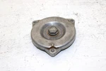 1999 Arctic Cat 300 Oem Oil Strainer Cap 3402-305 AA12. Fixed Price $10.99.