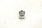 Can-am Maverick Base 24 Switch Door 710008822 50099. Fixed Price $69.99.