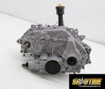 18-25 Kubota RTV-XG850 Sidekick Engine Motor Transmission Gearbox 2K 202HRS. Fixed Price $854.05.