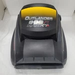 Brp (can-am / Ski-doo) 705001314 (new Ref. 705003490) Dashboard. Fixed Price $41.64.