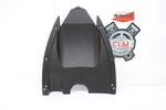 2013 Can-am Spyder Rs SM5 Under Tail Cover 705006829. Fixed Price $60.00.
