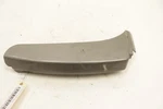 Arctic Cat Prowler 700 Hdx 12 Fender Flare Left Front 4506-055 50588. Fixed Price $79.99.