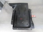 EB1171 2006 Yamaha Rhino 660 Side Protector Panel. Fixed Price $29.99.