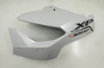 2021-2024 Polaris Ranger Xp 1000 Oem Lh Left Front Fender (white) 5453723-774. Fixed Price $249.95.