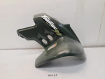 1997 Honda Fourtrax TRX90 Oem Right Front Fender. Fixed Price $74.99.