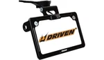 Driven Racing DKZ-050 Fender Eliminator Kit. Fixed Price $119.94.