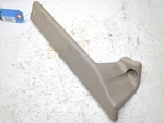 20 John Deere Gator XUV835 Front Right Lower Pillar Cover Panel Plastic. Fixed Price $26.98.