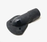 2007 Can-am Rally 175 Cvt Cover A11347179000. Fixed Price $19.50.