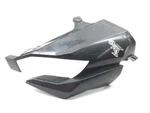 Left Driver Front Fender 2020 Kawasaki Teryx KRF800 2859A. Fixed Price $225.94.