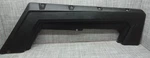 2012 Polaris Rzr Xp 900 Left Side Rocker Panel P/n 5438760-070. Fixed Price $69.62.