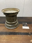 Honda TRX350 Rear Wheel Rim 42650-HN5-670. Fixed Price $59.99.
