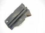 14-25 Honda Trx 420 FM1 Fourtrax Rancher Relay Box Cover Switch Solenoid Trsh Jr. Fixed Price $32.49.