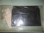 Nos Oem Honda 79-80 ATC110 76-78 ATC90 Front Splash Guard / Mud # 61111-942-000. Fixed Price $184.95.