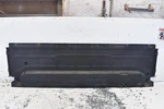 2022 Polaris Ranger Xp 1000 Rear Panel 5453741-070 Close-off. Fixed Price $69.99.