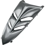 Maier Replacement Hood , Vented - Black 5100330. Fixed Price $69.41.
