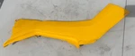 2006 Can-am Outlander 800 Std 4X4 Oem Left Side Cover 705001995 705002946. Fixed Price $49.99.