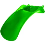 Acerbis Mud Flap - Green 2081640006. Fixed Price $26.64.