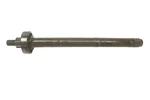 Yamaha Rhino 660 06 Shaft Drive Housing 5UG-46161-00-00 53735. Fixed Price $65.99.