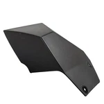Can-am 705006134 Left Hand Air Deflector 2014-2023 Outlander & Max 450. Fixed Price $26.99.