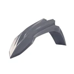 Polisport Fender Ft Gy Beta 8585200003. Fixed Price $26.52.