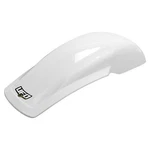 Ufo Plastics Universal Rear Fender White PP01109-041. Fixed Price $28.60.