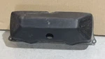 1996 Yamaha Timberwolf YFB250 Headlight Rear Cover 2HR-84111-00-00 Big Bear. Fixed Price $24.95.