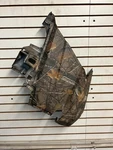 Honda Pioneer 700 Right Front Fender 61100-HL3-MU0ZA Close Range Camo YRA15L New. Fixed Price $130.00.