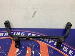 Oem Kawasaki Rear Carrier Stay Brute Force 650 2006-2013 35063-0201. Fixed Price $26.99.