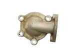 Kawasaki Prairie 700 04 Thermostat Cover 16160-1113 54052. Fixed Price $9.44.