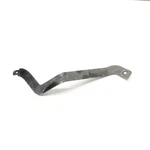 2008 Arctic Cat 366 Oem Bracket Support Headlight Right 3313-492. Fixed Price $12.90.