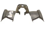 Polaris Sportsman 700 Efi 05 Fender Front 2632864-177 54072. Fixed Price $295.99.