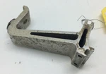 Can Am Brp Used Oem Rear Fender Support 705002094 Outlander Ds 450 08-15. Fixed Price $10.99.
