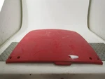 2013 Kawasaki Mule 610 Hood. Fixed Price $100.00.
