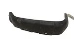Honda Foreman 450 S 98 Fender Flare Right Front 61861-HM7-000ZB 54228. Fixed Price $23.49.