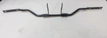 Kawasaki Bayou 220 250 Front Mudflap Stay Bracket Fender 35011-1368. Fixed Price $29.99.