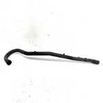 2000 Kawasaki Prairie 300 4X4 Oem Exhaust Header Pipe 18049-1884 AK31. Fixed Price $77.39.