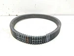 20-24 Polaris Rzr Pro Xp Sport Worlds Best Belt Clutch Drive WBB1202RS. Fixed Price $134.85.