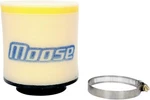 Moose Air FILTER#142476 Arctic Cat 500 4X4 MANUAL/400 2X4. Fixed Price $24.80.