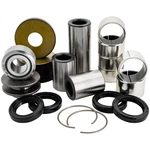 Tusk Linkage Bearing Kit For Yamaha Banshee 350 1987-2006. Fixed Price $87.99.