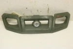 Can-am Rally 175 Bumper Grill Front 705000352 23047. Fixed Price $35.94.