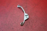 2004 Honda Sportrax 450 Right Front Fender Bracket 61101-HP1-000. Fixed Price $24.99.