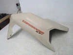 23 Can-am Commander Max Xtp 1000 Right Front Fender Panel Macchiato Oem #0308. Fixed Price $218.48.