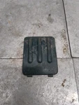 2001 Suzuki Quadrunner LT-F500F Green Front Fender Center Cowl Cover Panel Trim. Fixed Price $63.71.
