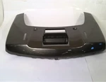 New Oem Honda Cover Tank NHA79MR 83705-HP5-A10ZD. Fixed Price $911.18.
