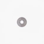 Yamaha Atv Utv Fender Washer Qty 4XE-F1549-00-00. Fixed Price $24.99.