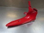 Interior Cover Inner Trim Panel Left For Bmw K1200RS. Fixed Price $21.74.