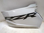 14-23 Polaris Rzr Trail 1000 Front Right Door Cover Panel 5457217. Fixed Price $458.60.
