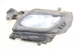 2006 Suzuki King Quad 700 4X4 Left 43054. Fixed Price $74.99.